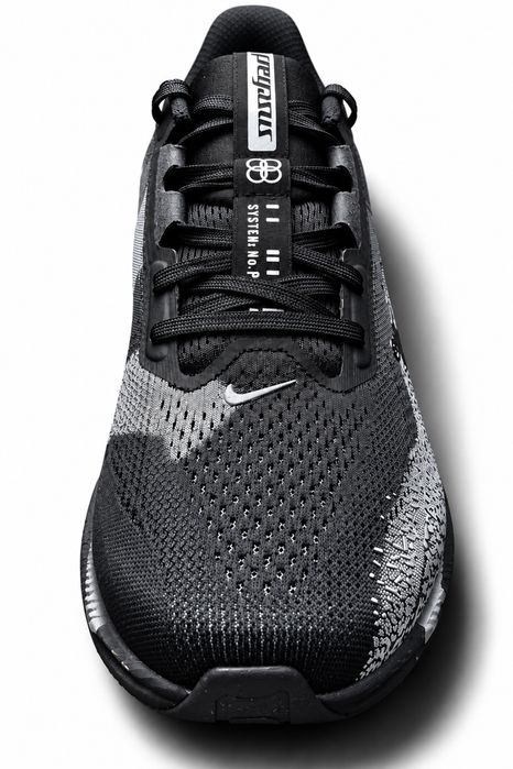 Nike Zoom Pegasus 36-48,5