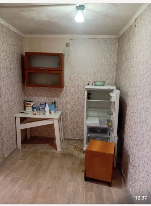 Сдам комнату в общежитии