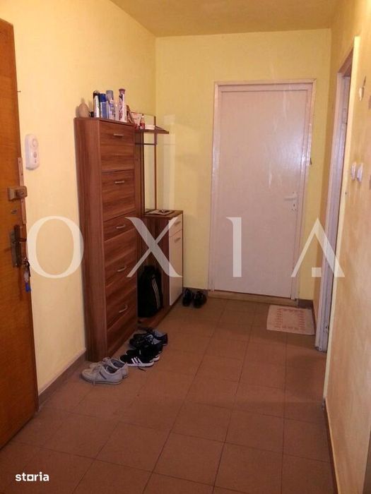 AX1306 Lipovei, Mobilat&Utilat, Centrala Proprie