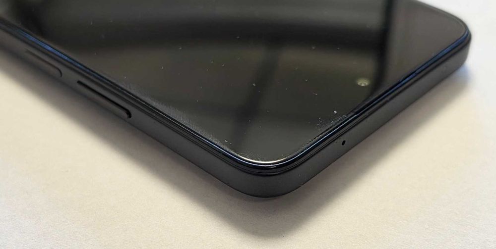 Honor X7d 256/8GB