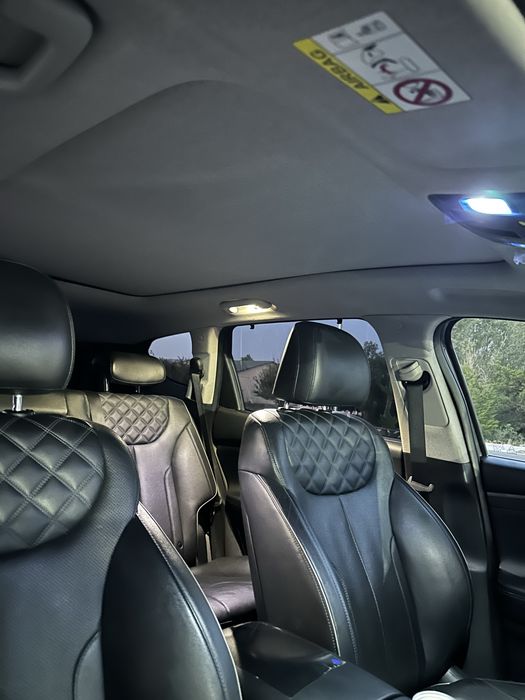 Santafe Eng fulli 2.5