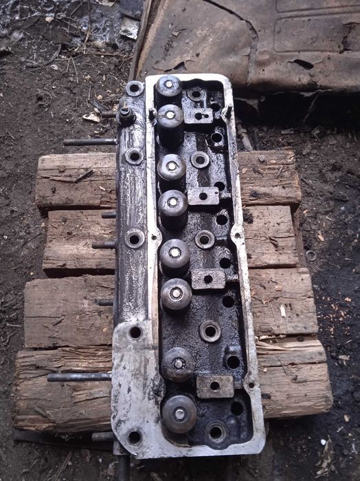 волга  2410  газ