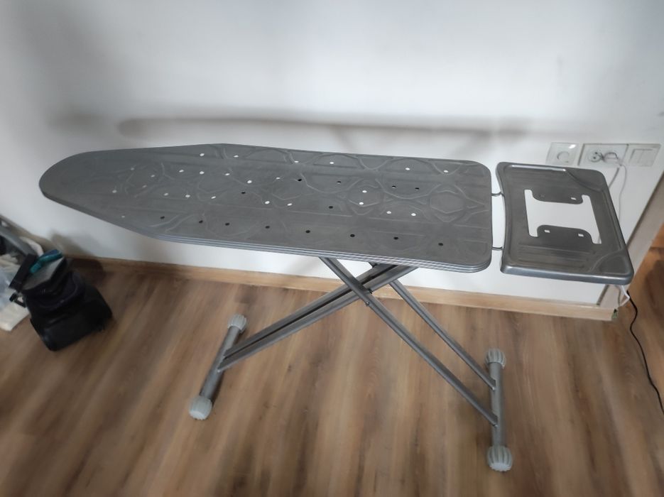 Мебель глодельный