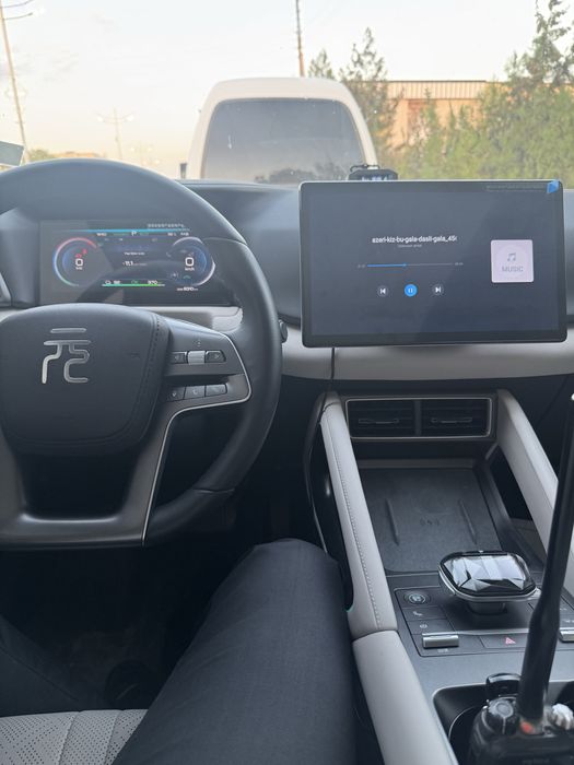 Yuan up Dop opsiya 4-позиция