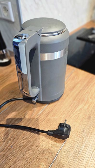 KitchenAid Електрическа кана