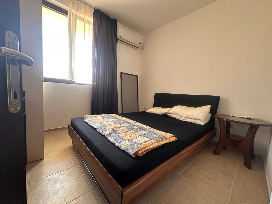 Продава се Тристаен апартамент в с. Кошарица, Област Бургас - 94 кв.м за 766 €/кв.м - Снимка #7