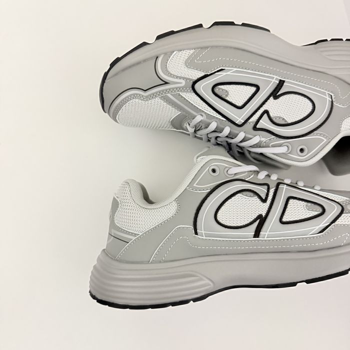 Adidadi Dior B30