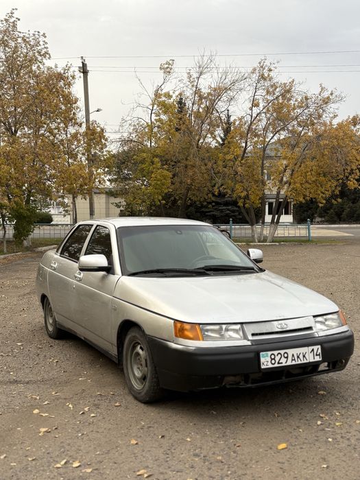 Продам  ваз 2110