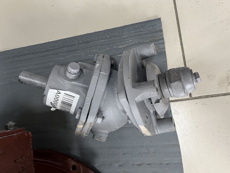 Стойка Почваобраб.отка