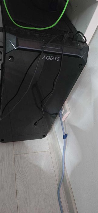 PC Gaming Performant - Configurație High-End