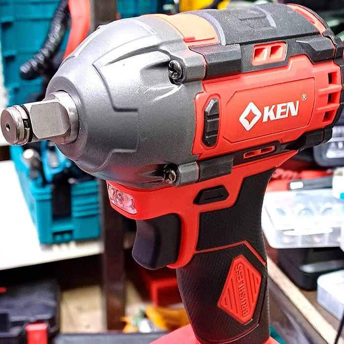 Аренда Гайкаворт Прокат Гайкаворт Дастафка есть 24.7