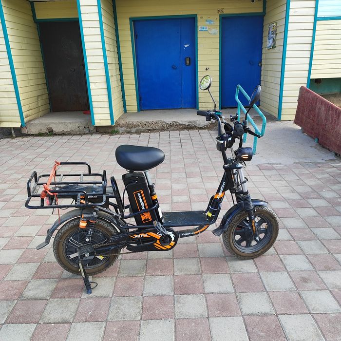 Куго киринv3 pro