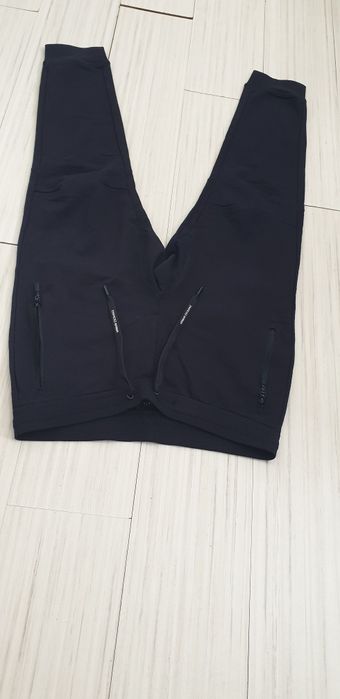 Armani Exchange A/X  Pant  М НОВО! ОРИГИНАЛ! 2Броя Мъжки Долнища