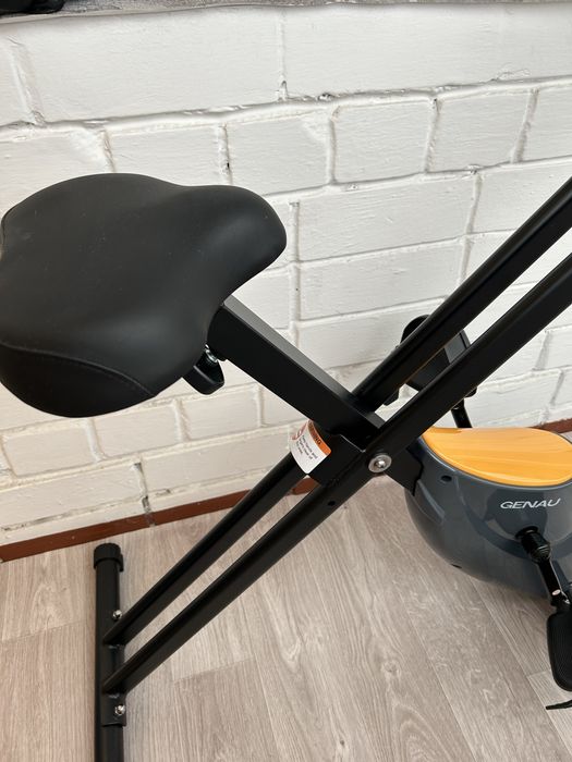 Продам велотренажёр