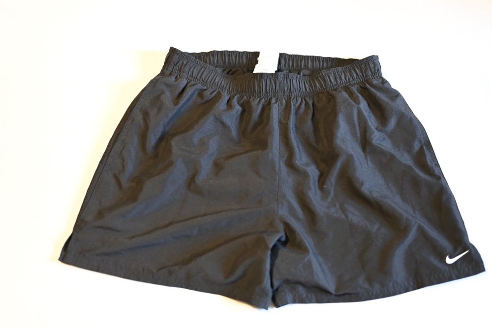 Мъжки плувни шорти Nike Essential Lap