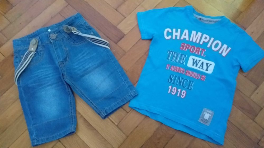 Оригинални сетове  памук-25-40 лв.