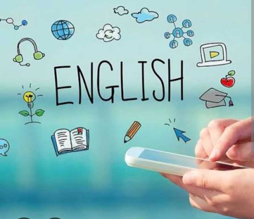 Meditatii engleza-te pot ajuta la teme!