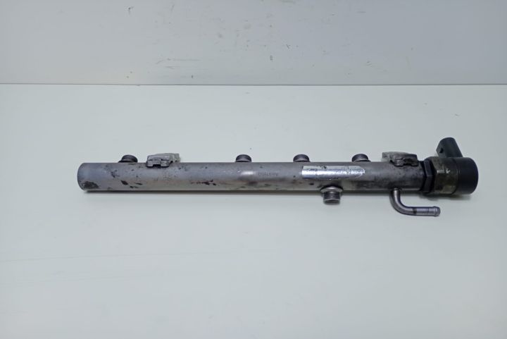 Rampa Injectoare 2.2 cdi A6110780449 Mercedes-Benz Vito W639 seria