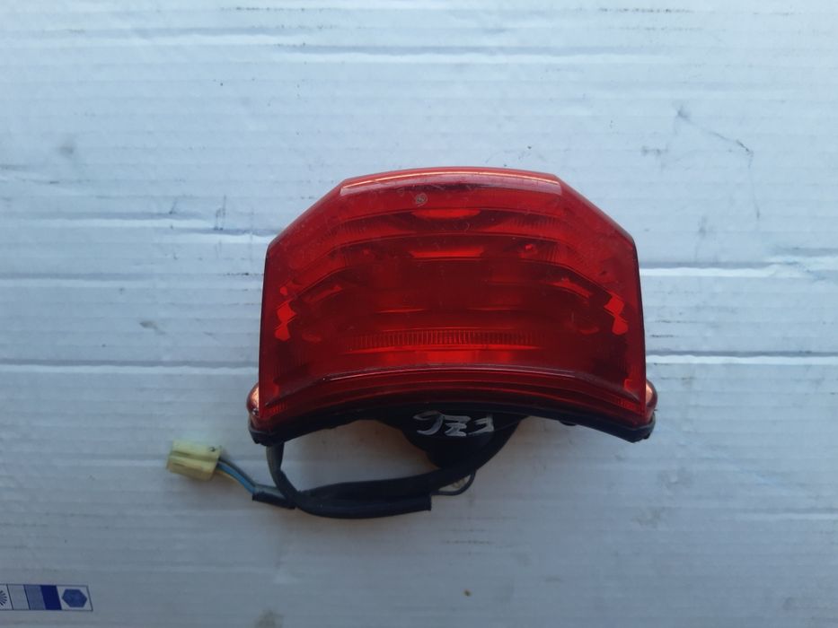 Стопове за мотоциклети Ямаха(Yamaha)