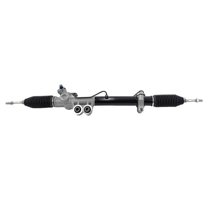 Caseta Directie Nissan Navara NP300 2.3 diesel modelul nou
