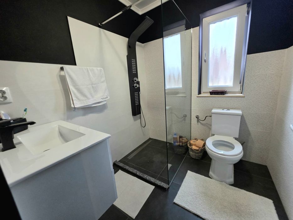 Apartament de lux.Regim hotelier!