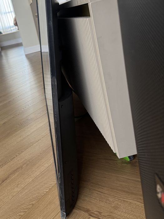 Samsung Smart tv