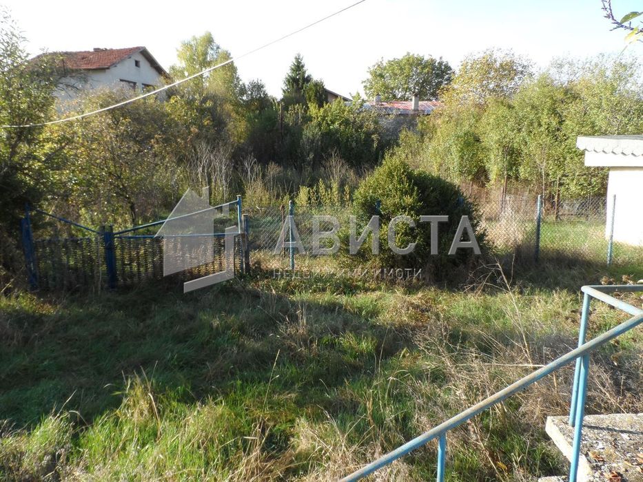 Продава се Къща в с. Понор, Област София-област - 52 кв.м за 802 €/кв.м - Снимка #3