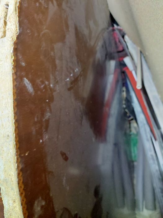 Большой круглый стол