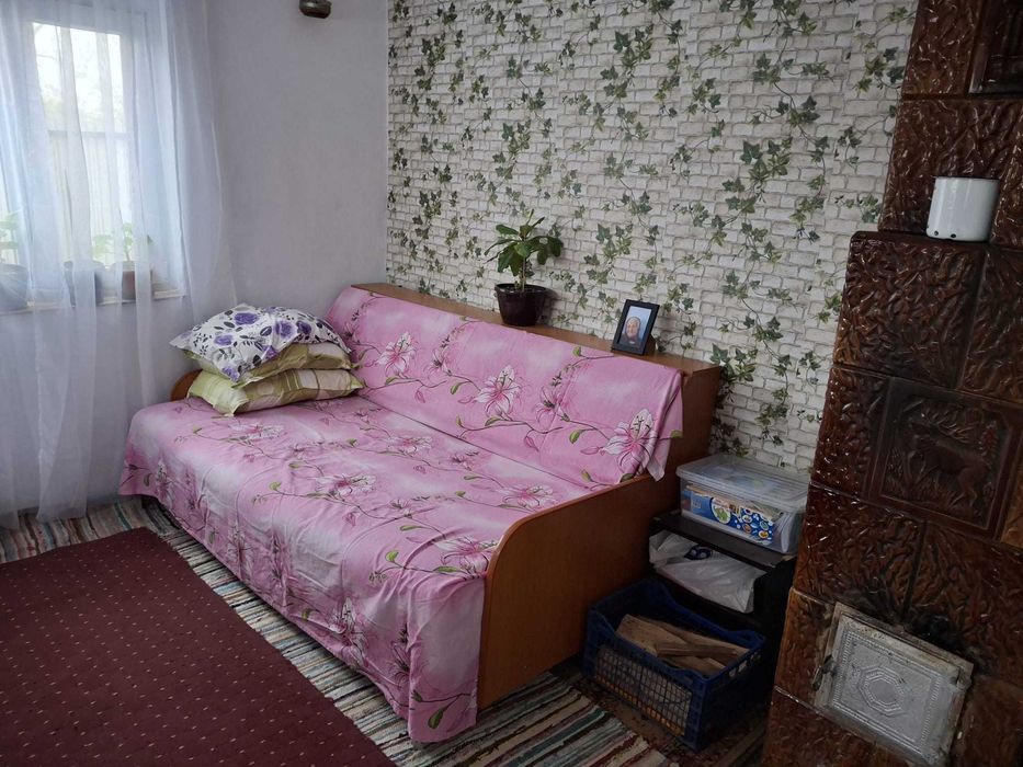 Casa de vânzare Rătești,Argeș