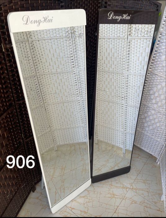 Зеркала. Напольное зеркало. Настеное зеркало