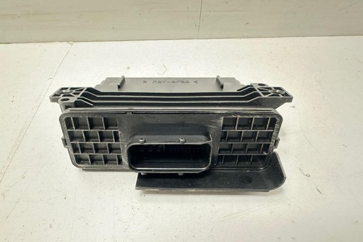 Calculator lumini 4F0907280 Audi Q7 4L