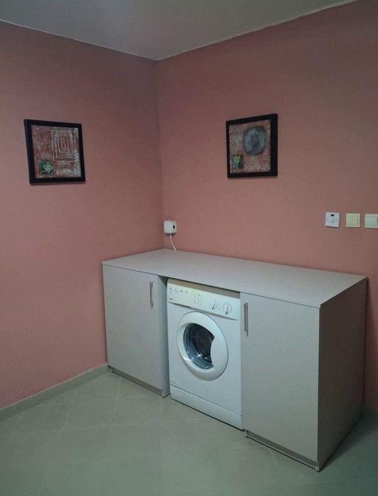 Дава се под наем Двустаен апартамент в София, Редута - 70 кв.м за 647.19 € - Снимка #5