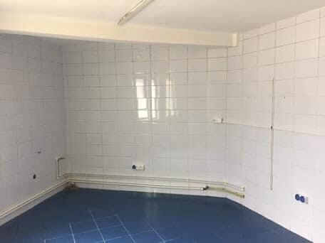 Oferim Servicii de curatenie!