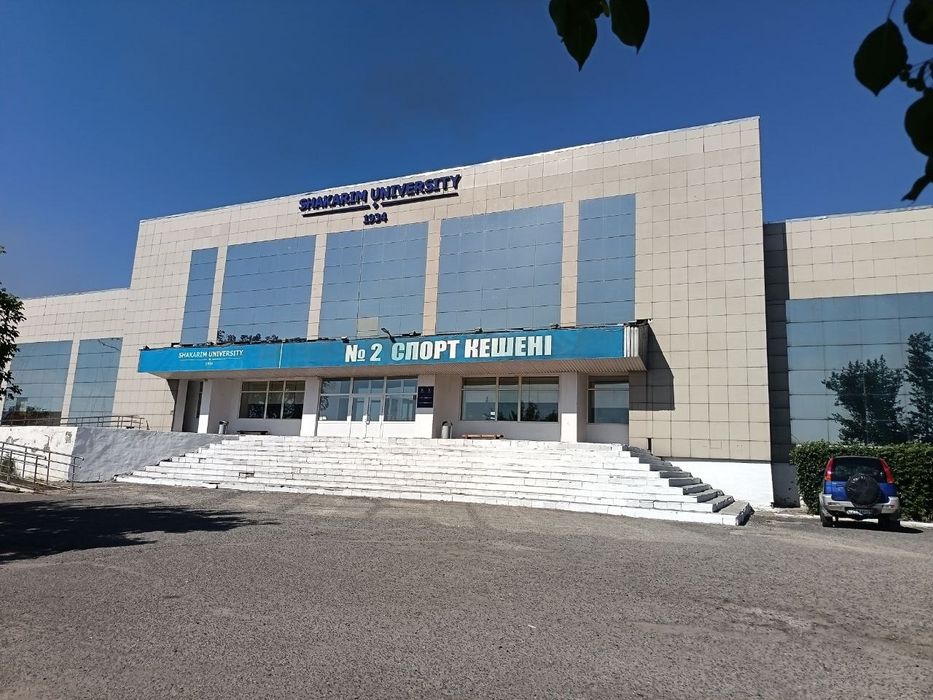 Продаётся 3х комнатная квартира