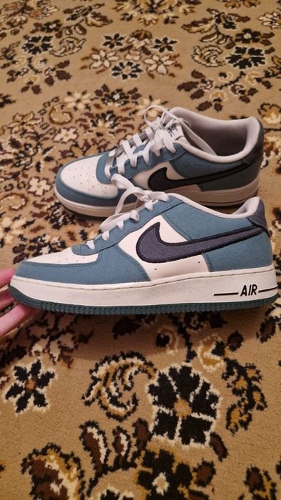 Nike AIR FORCE one