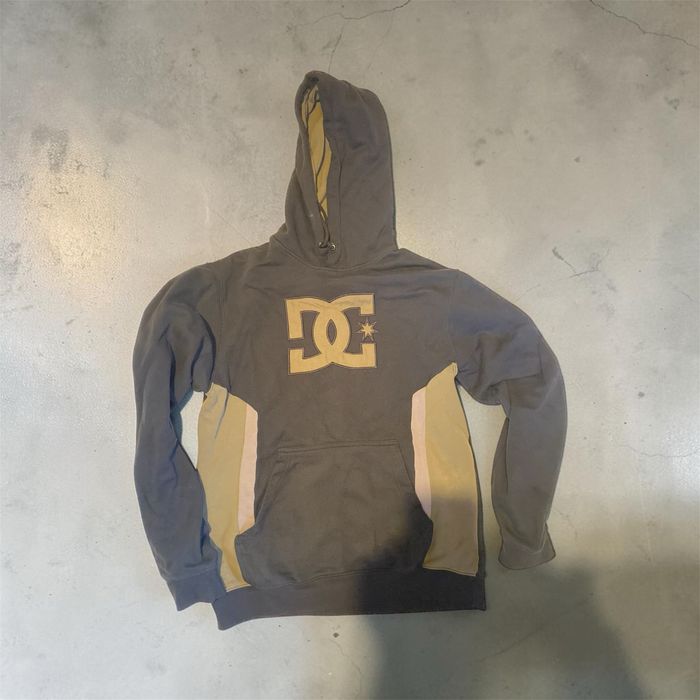 Горнище Dolce Gabbana