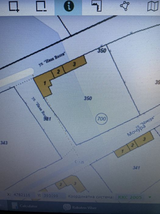 Продава се Къща в с. Тодоричене, Област Ловеч - 140 кв.м за 158 €/кв.м - Снимка #10