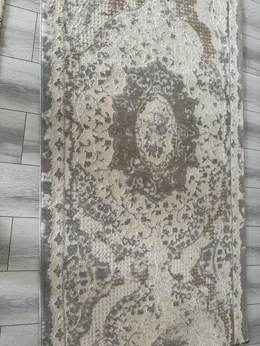 Продам ковер дорожку