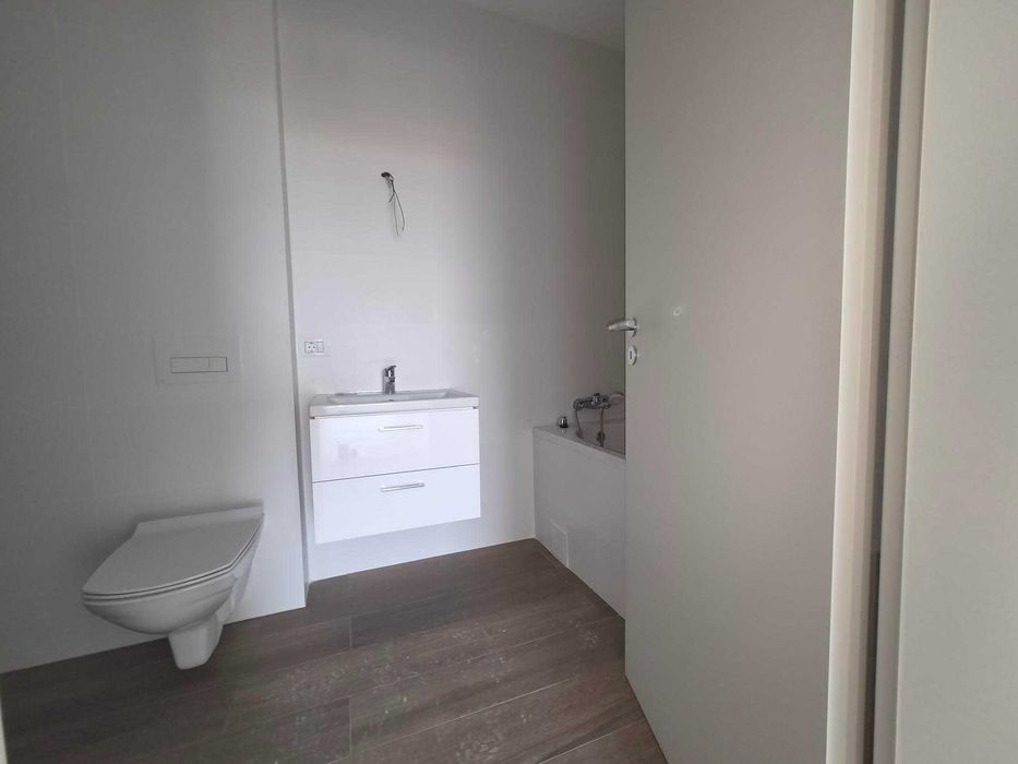 Superb decomandat  +logie de 6 mp, strada Stuparilor nr.6, Timisoara