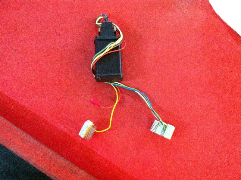 Power box ,чип тунинг