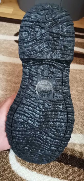 Дамски боти Camper