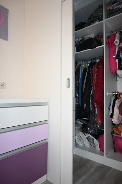 Продава се Тристаен апартамент в София, Гео Милев - 105 кв.м за 6 €/кв.м - Снимка #7