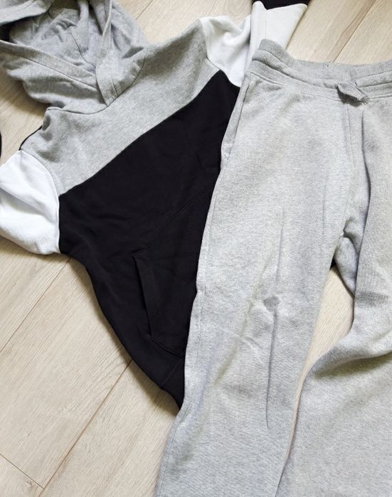 Детски дрехи размер 140 146 за 10 11 години