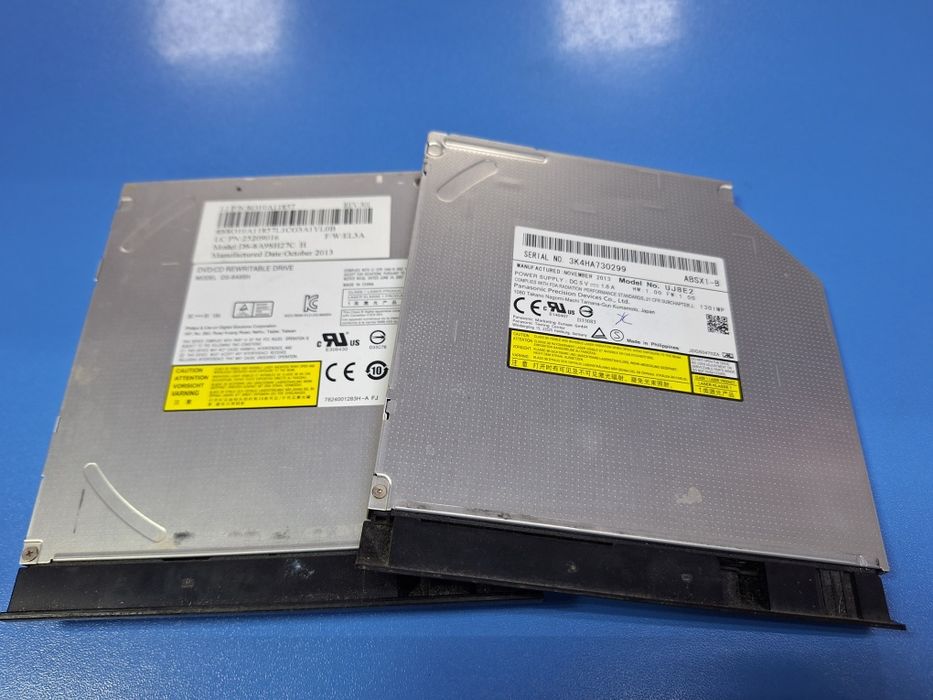 Продам дисковод DVD/CD для ноутбуков