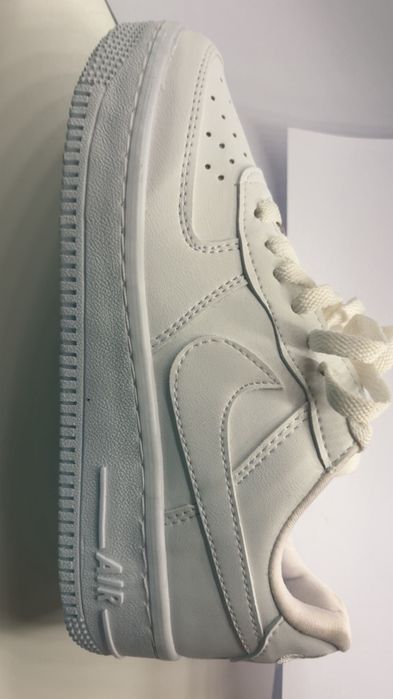 Nike Air Force 1 Low