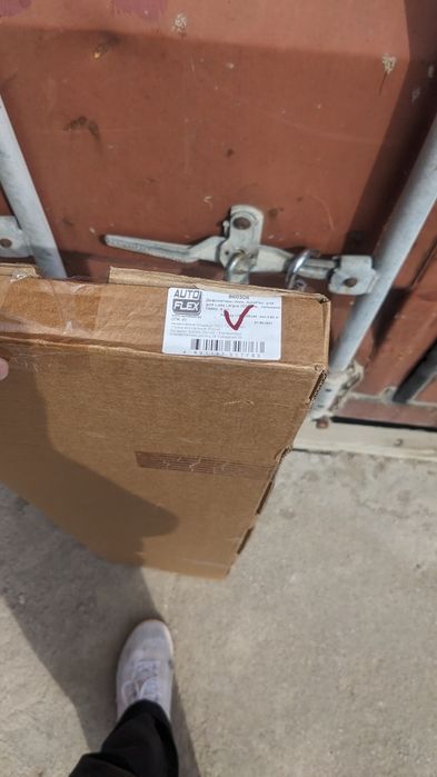 Largus, xray, vesta, granta