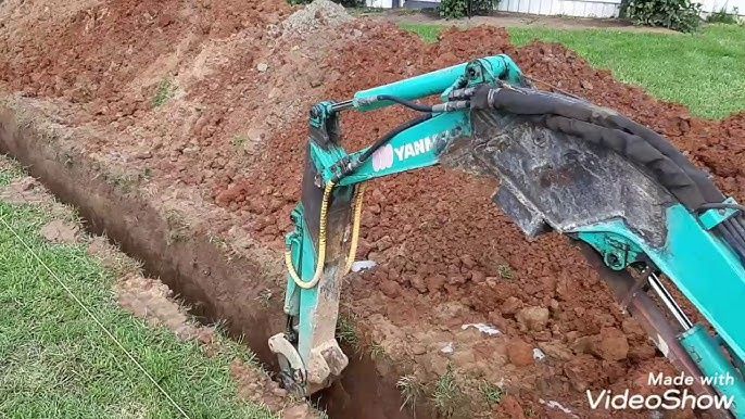 Услуги квалифицированных Сващиков