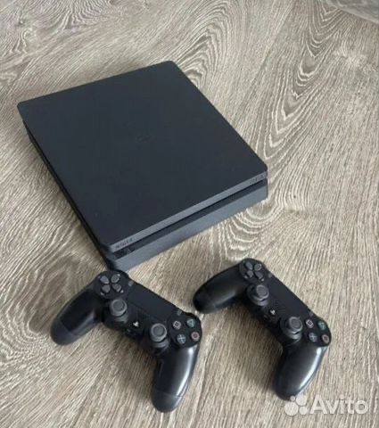 PS 4 slim. Playstation 4 slim. Плейстейшн 4 слим