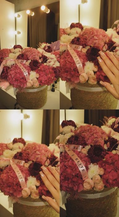 Камера Sony a6300