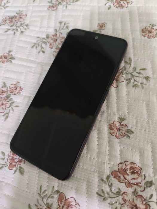Redmi 12 S 256gb